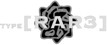 Type[RAR3]